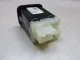 Разъем для  BMW 4-serie F32/F33/F82 2012-2020