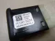 Разъем для  BMW 4-serie F32/F33/F82 2012-2020