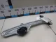 Стеклоподъемник электр. задний левый для  Citroen Jumper 244 2002-2006