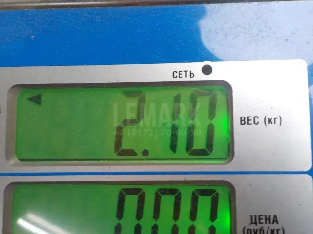 Телевизор 12V для  Chevrolet Corvette (C7) 2013-2019