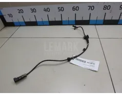 Датчик ABS передний