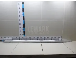 Рейлинг правый (планка на крышу)