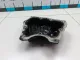 Поддон масляный двигателя для  Ford S-MAX 2006-2015