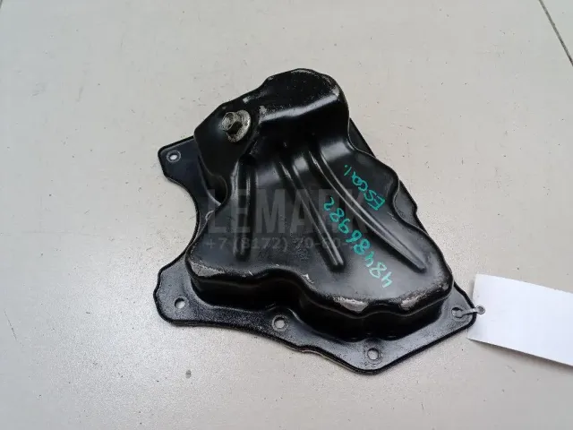Поддон масляный двигателя для  Ford S-MAX 2006-2015