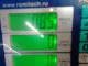Поддон масляный двигателя для  Ford S-MAX 2006-2015