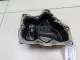 Поддон масляный двигателя для  Ford S-MAX 2006-2015