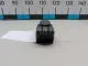 Переключатель регулировки зеркала для  Fiat 500 2008