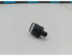 Датчик AIR BAG