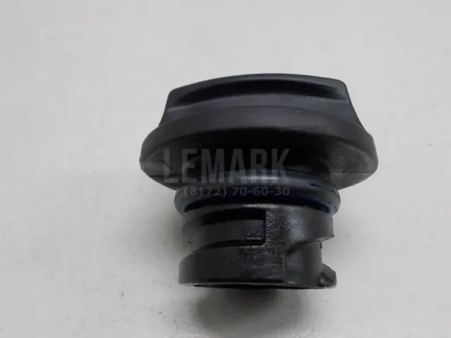 Крышка маслозаливной горловины для  BMW X3 G01/F97 2017-2024