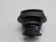 Крышка маслозаливной горловины для  BMW X3 G01/F97 2017-2024