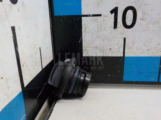 Крышка маслозаливной горловины для  BMW X3 G01/F97 2017-2024