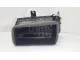 Дефлектор воздушный для  Citroen Jumper 244 2002-2006