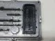 Блок управления АКПП для  Chrysler Sebring 2006-2010