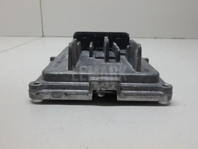 Блок управления АКПП для  Chrysler Sebring 2006-2010