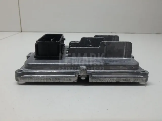 Блок управления АКПП для  Chrysler Sebring 2006-2010