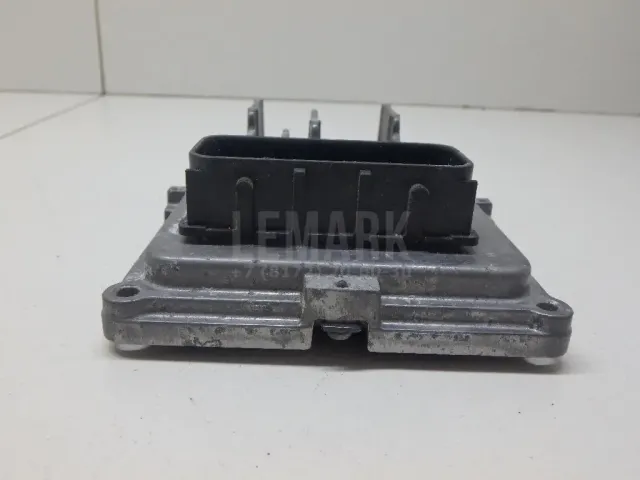 Блок управления АКПП для  Chrysler Sebring 2006-2010