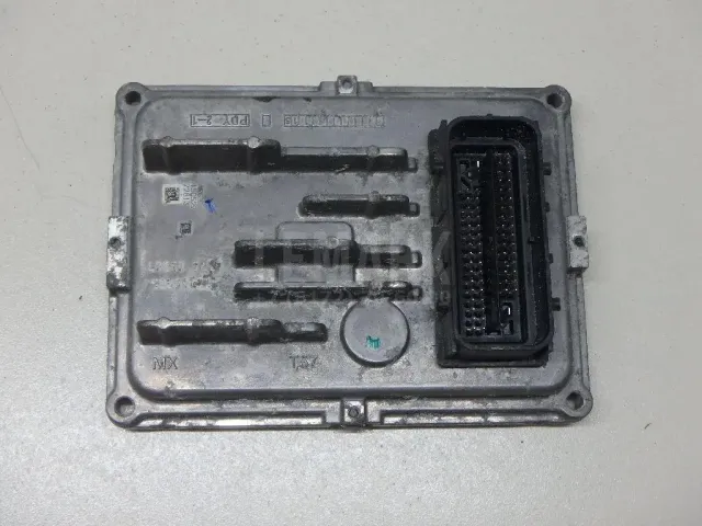 Блок управления АКПП для  Chrysler Sebring 2006-2010