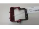Петля двери багажника для  BMW 2-serie F45/F46 Tourer 2015-2022
