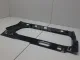 Кронштейн фар правый для  BMW 2-serie F45/F46 Tourer 2015-2022