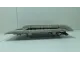 Телевизор 12V для  Alfa Romeo GTV 1995-2005