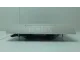 Телевизор 12V для  Alfa Romeo GTV 1995-2005