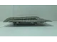 Телевизор 12V для  Alfa Romeo GTV 1995-2005