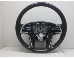 Рулевое колесо для AIR BAG (без AIR BAG)
