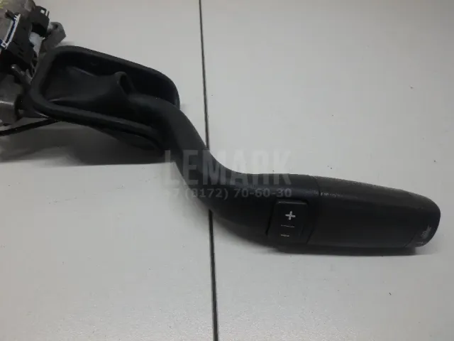 Кулиса КПП для  BMW 3-serie F30/F31/F80 2011-2020