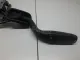 Кулиса КПП для  BMW 3-serie F30/F31/F80 2011-2020