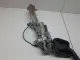 Кулиса КПП для  BMW 3-serie F30/F31/F80 2011-2020