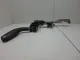 Кулиса КПП для  BMW 3-serie F30/F31/F80 2011-2020