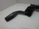 Кулиса КПП для  BMW 3-serie F30/F31/F80 2011-2020