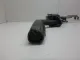 Кулиса КПП для  BMW 3-serie F30/F31/F80 2011-2020