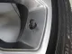 Диски колесные легкосплавные (к-кт) для  Citroen Berlingo III (K9) 2018