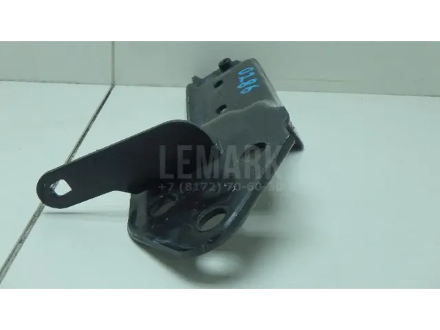 Кронштейн крепления крыла для  Chery M12 2010-2015