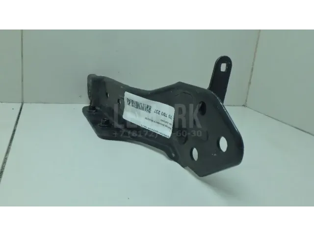 Кронштейн крепления крыла для  Chery M12 2010-2015