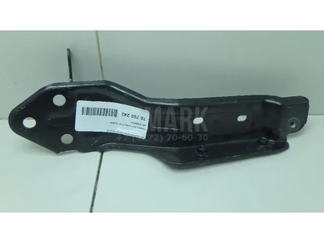 Кронштейн крепления крыла для  Ford Transit/Tourneo Connect 2002-2013