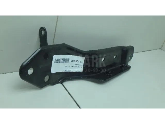 Кронштейн крепления крыла для  Ford Transit/Tourneo Connect 2002-2013