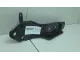 Кронштейн крепления крыла для  Ford Transit/Tourneo Connect 2002-2013