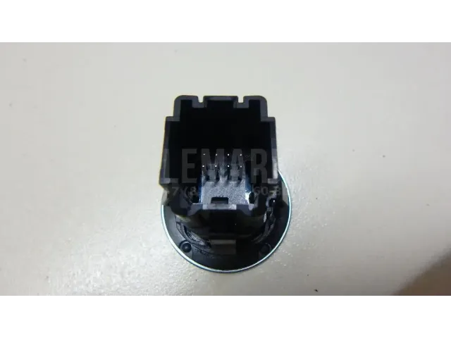 Кнопка запуска двигателя для  Citroen C8 2002-2014