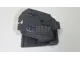 Ручка открывания капота для  Haval H9 2014-2024