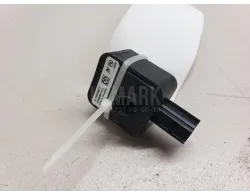 Датчик AIR BAG