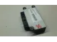 Блок управления AIR BAG