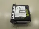Проигрыватель CD/DVD для  BMW X3 E83 2004-2010