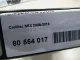 Проигрыватель CD/DVD для  BMW X3 E83 2004-2010