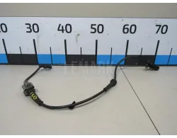 Датчик ABS передний