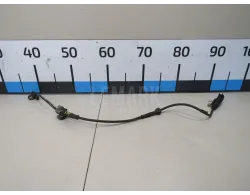Датчик ABS передний