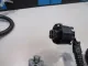 Клемма аккумулятора плюс для  BMW 1-serie F20/F21 2011-2019