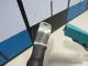 Клемма аккумулятора плюс для  BMW 1-serie F20/F21 2011-2019