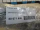 Клемма аккумулятора плюс для  BMW 1-serie F20/F21 2011-2019